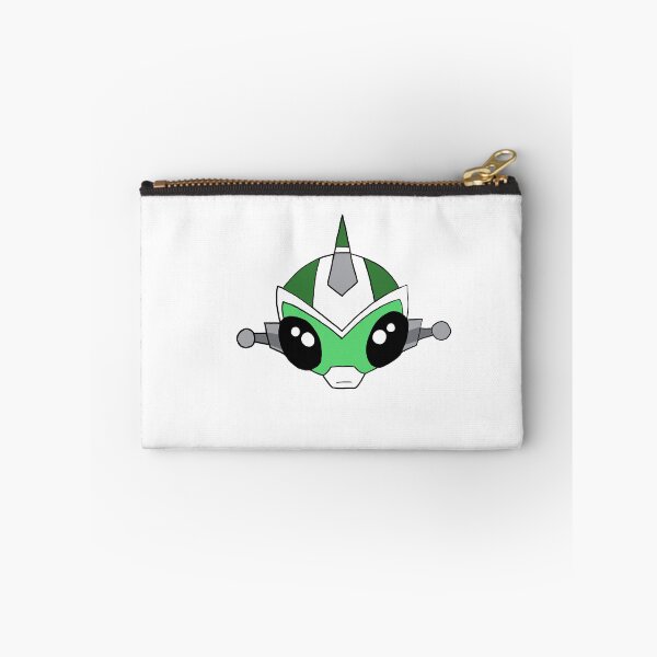 Item preview, Otto designed and sold by JhnCunningham.