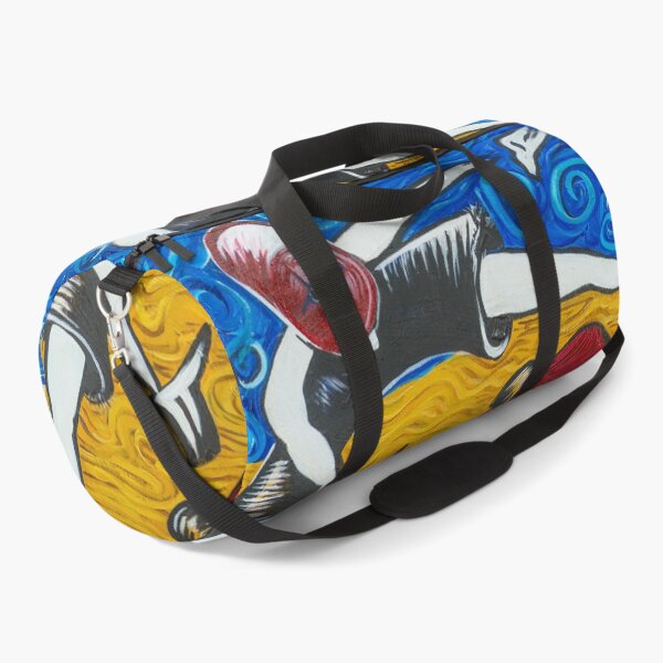 Item preview, Half Pipe Skater designed and sold by oz10.