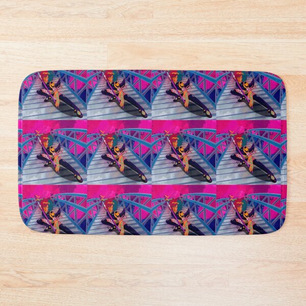 Item preview, Ayana warrior2 designed and sold by LR-7.