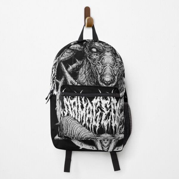 Item preview, Oculus Daemonium designed and sold by DMGDSOCIETY666.