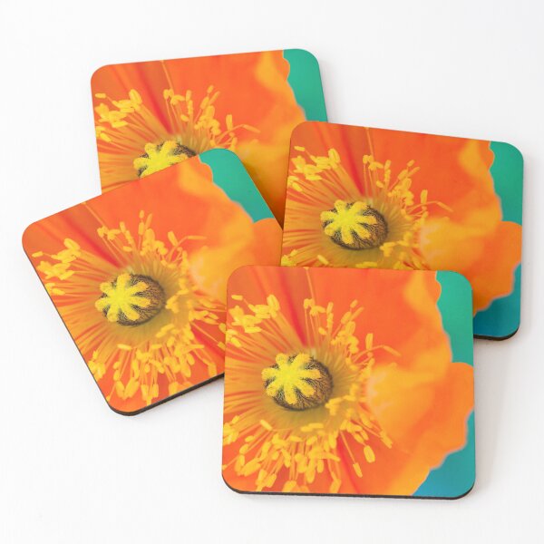 Item preview, Poppy designed and sold by Allport Photography.