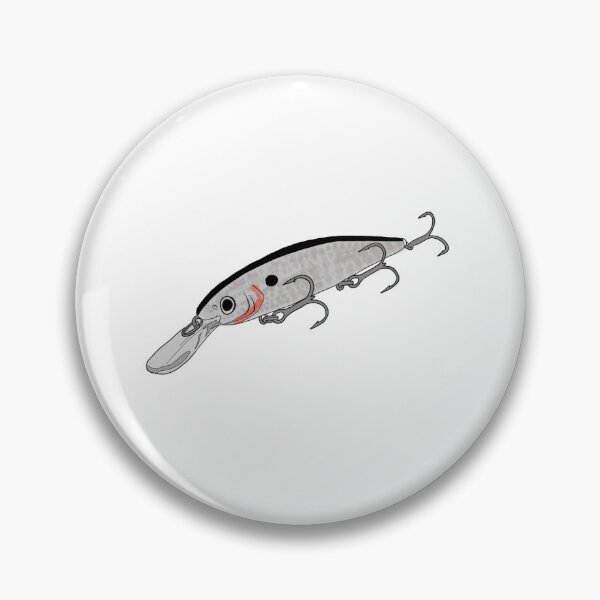Item preview, All time favorite Jerk Bait designed and sold by joshinya.