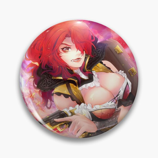 Item preview, Nat19: Lyre Costila Chandonnet designed and sold by Nat19Official.