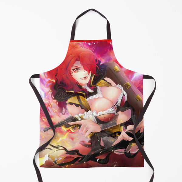 Item preview, Nat19: Lyre Costila Chandonnet designed and sold by Nat19Official.