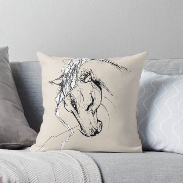 Item preview, libertad. designed and sold by Namiko345.