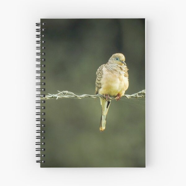 Item preview, Peaceful Dove designed and sold by CathsImages.