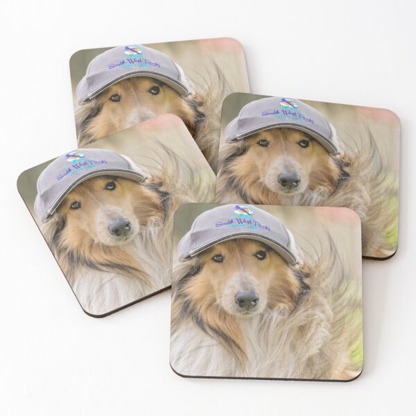 Item preview, Stay Beautiful designed and sold by Allport Photography.