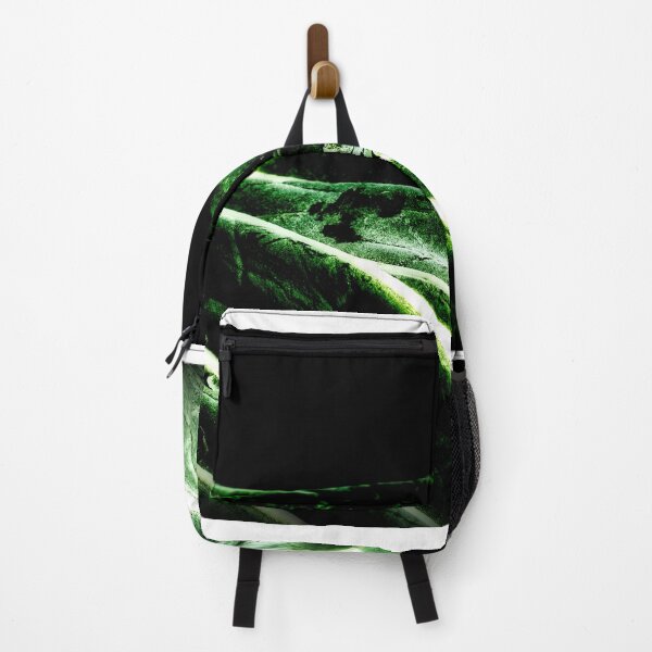 Item preview, Cabbage Leaf Abstract designed and sold by mahnkephotos.