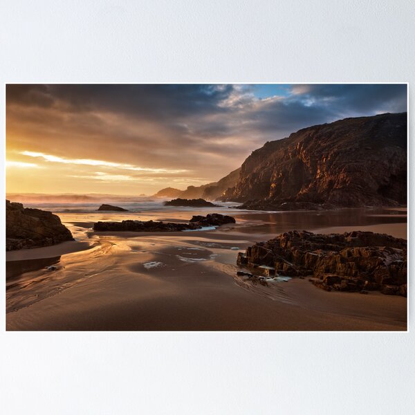 Item preview, Boyeeghter Bay designed and sold by GaryMcParland.