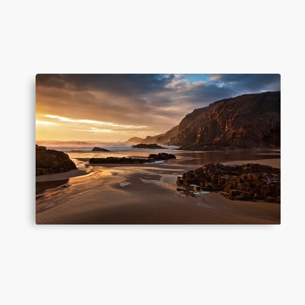 Item preview, Boyeeghter Bay designed and sold by GaryMcParland.