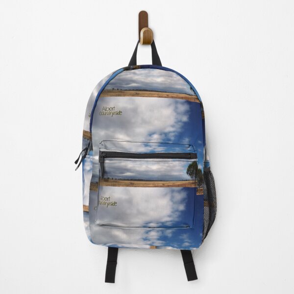 Item preview, Country Sky © Vicki Ferrari Photography designed and sold by Vicki Ferrari Photography.