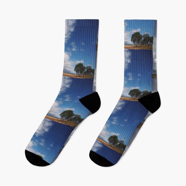Item preview, Country Sky © Vicki Ferrari Photography designed and sold by Vicki Ferrari Photography.