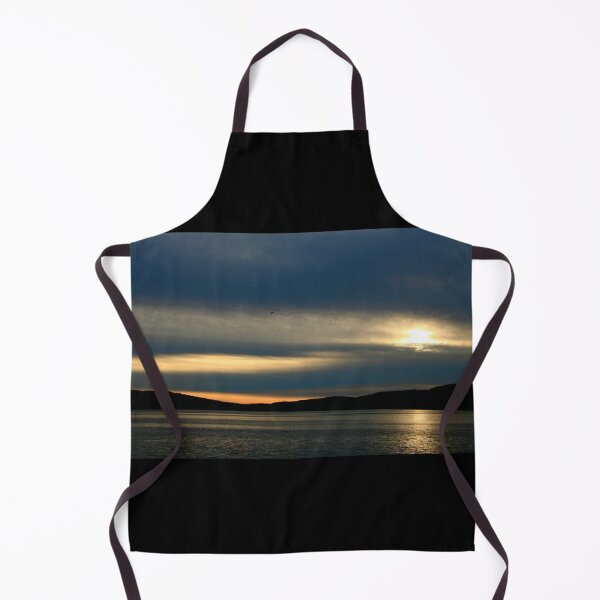 Item preview, Peaceful Flight designed and sold by patti4glory.