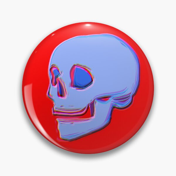 Item preview, Skeleton Confectionery designed and sold by JereneRose.