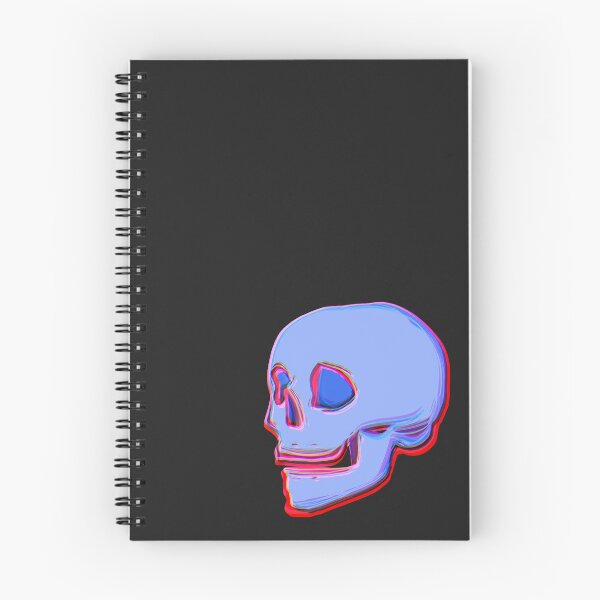 Item preview, Skeleton Confectionery designed and sold by JereneRose.