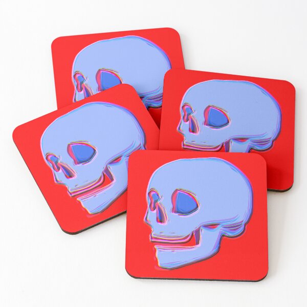 Item preview, Skeleton Confectionery designed and sold by JereneRose.