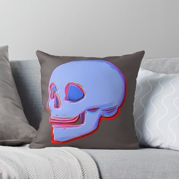 Item preview, Skeleton Confectionery designed and sold by JereneRose.