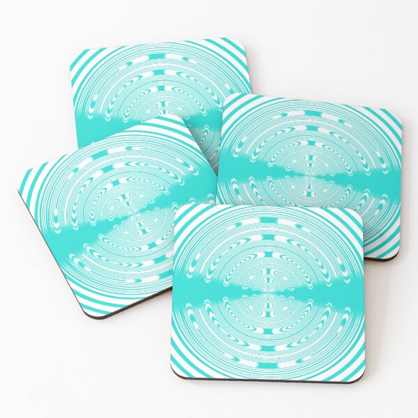 Item preview, Mind Relaxing design print  designed and sold by 59SHOP24.
