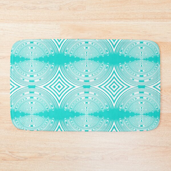 Item preview, Mind Relaxing design print  designed and sold by 59SHOP24.