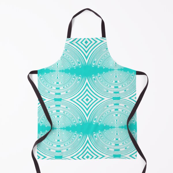 Item preview, Mind Relaxing design print designed and sold by 59SHOP24.