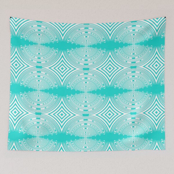 Item preview, Mind Relaxing design print  designed and sold by 59SHOP24.