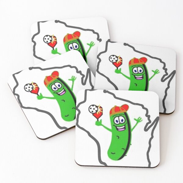 Item preview, Introducing "Cool Hand Cuke" designed and sold by ArtNuVoe.
