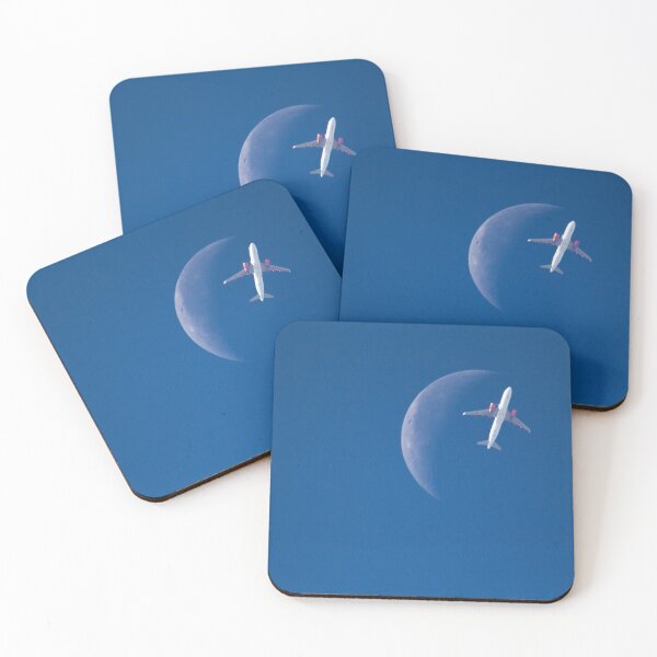 Item preview, Trip to the moon designed and sold by carlosfreire.