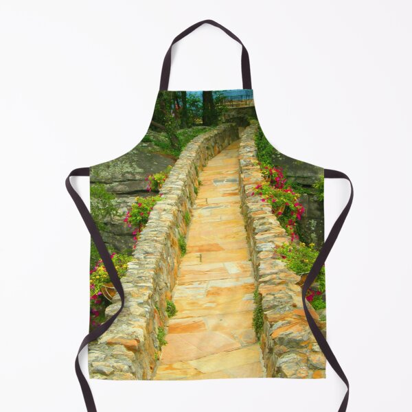 Item preview, Pathway designed and sold by Rupprat.