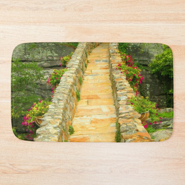 Item preview, Pathway designed and sold by Rupprat.