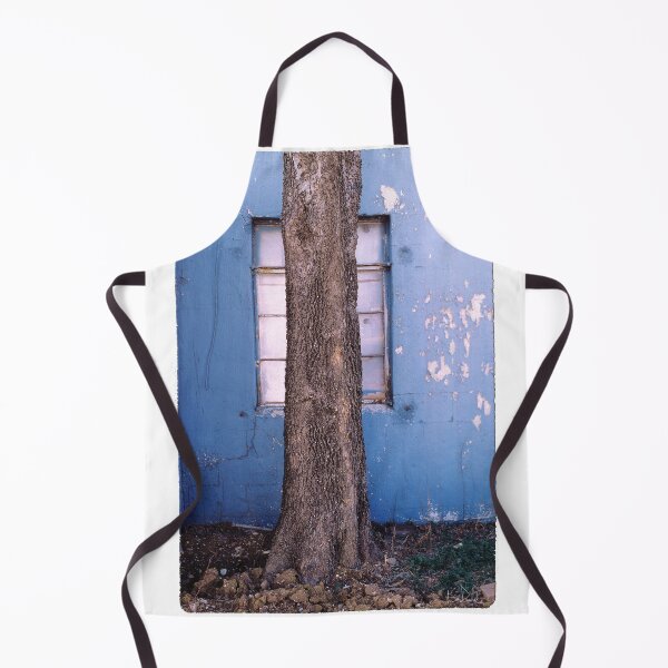 Item preview, Obstructed by Nature designed and sold by oz10.