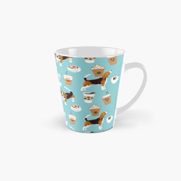 Cottage Creek Dog Mugs For Dog Lovers Beagle Gifts My Heart Belongs To My Beagle/18 Ounce Ceramic Coffee Mug/Dog Mugs For Dog Lovers Cottage Creek Dog Mugs For Dog Lovers Beagle Gifts My Heart Belongs To My Beagle/18 Ounce Ceramic Coffee Mug/Dog Mugs For Dog Lovers