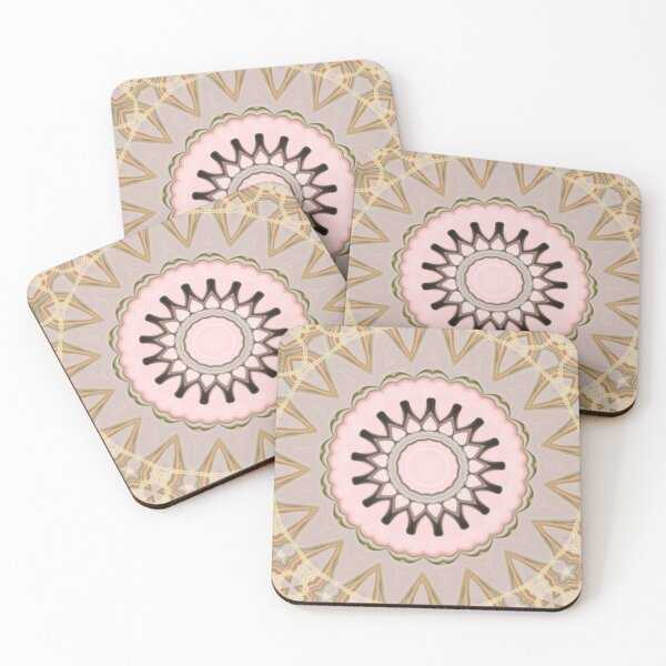 Item preview, Mirrors of Sensitivity designed and sold by Blu Happiness.