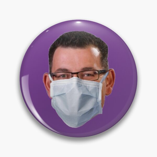 Item preview, Dan Andrews. Daniel Andrews. Get On The Beers designed and sold by dadthebubblegut.