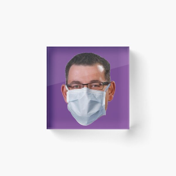 Item preview, Dan Andrews. Daniel Andrews. Get On The Beers designed and sold by dadthebubblegut.