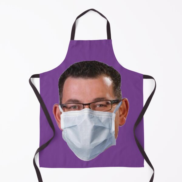 Item preview, Dan Andrews. Daniel Andrews. Get On The Beers designed and sold by dadthebubblegut.