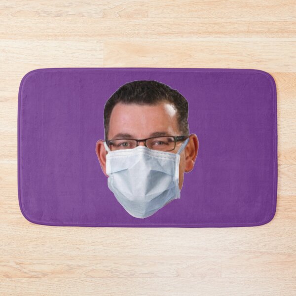 Item preview, Dan Andrews. Daniel Andrews. Get On The Beers designed and sold by dadthebubblegut.