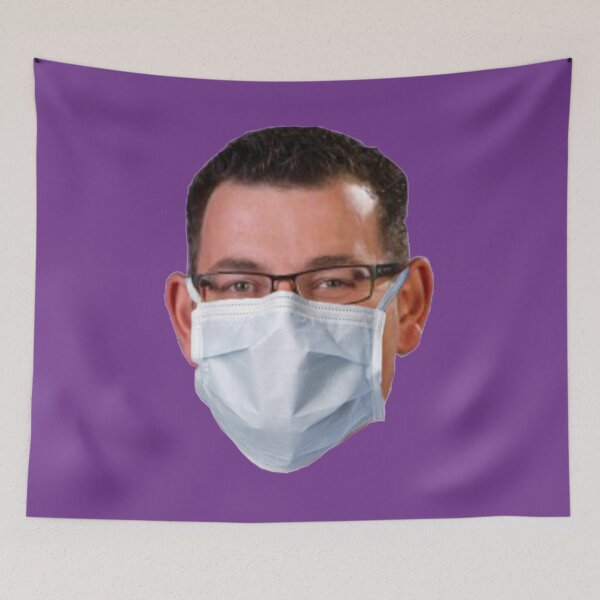 Item preview, Dan Andrews. Daniel Andrews. Get On The Beers designed and sold by dadthebubblegut.
