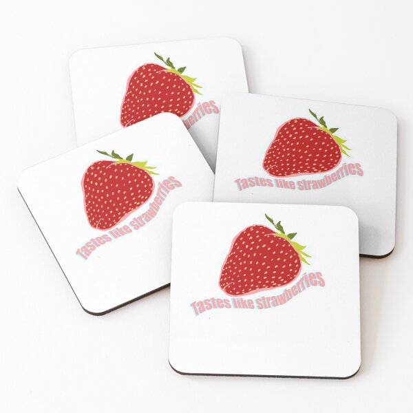 Item preview, Letras De Watermelon Sugar designed and sold by Iampainted.