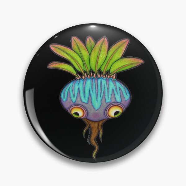 Item preview, Pachypodium tribe, succulent plant designed and sold by NamtansHands999.