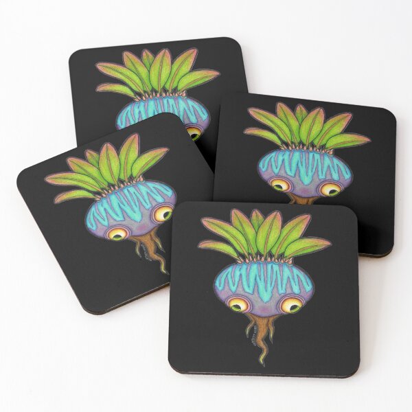Item preview, Pachypodium tribe, succulent plant designed and sold by NamtansHands999.