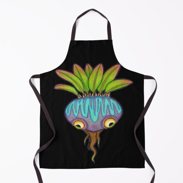 Item preview, Pachypodium tribe, succulent plant designed and sold by NamtansHands999.