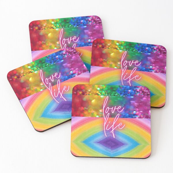 Item preview, Love Life designed and sold by Bhavna111.