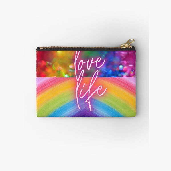 Item preview, Love Life designed and sold by Bhavna111.