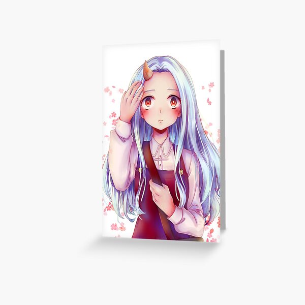 Eri♡ papergc,300x,w,f8f8f8-pad,