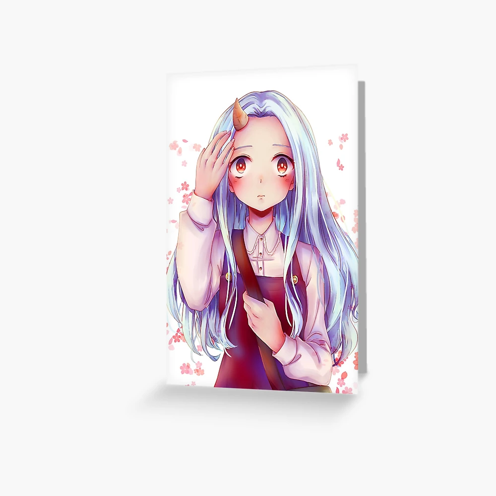 Eri♡ papergc,500x,w,f8f8f8-pad,