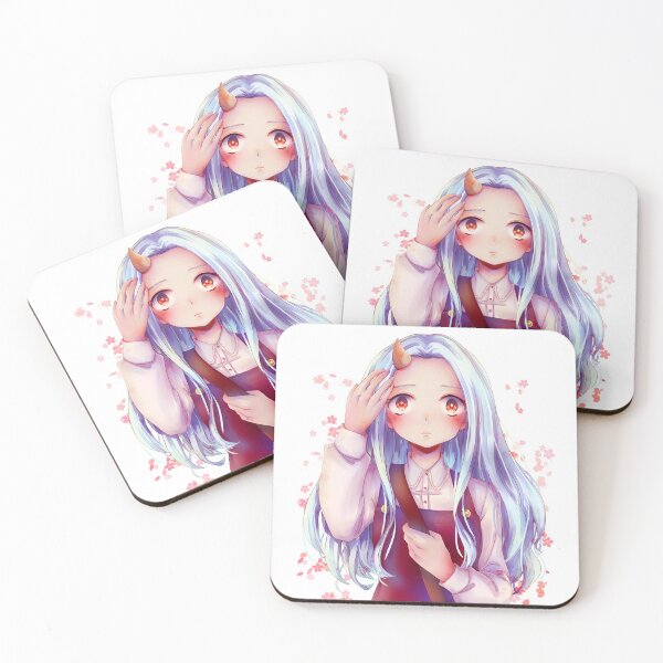 Item preview, Cute Eri-chan designed and sold by Apririnns0w0.