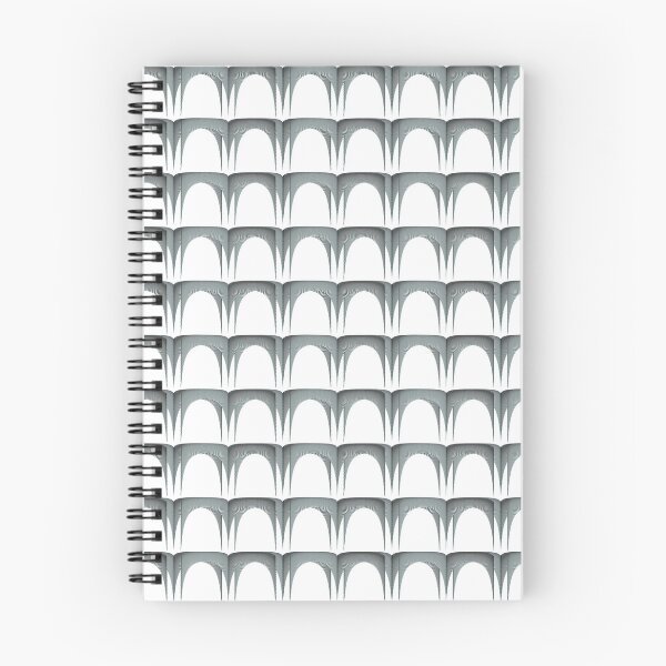 Item preview, hypnotic background  designed and sold by hutofdesigns.