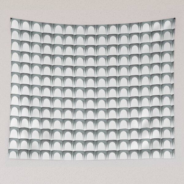 Item preview, hypnotic background  designed and sold by hutofdesigns.