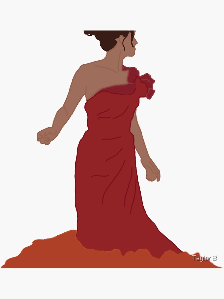 Buy POP! Hunger Games: Katniss Everdeen w/ Girl On Fire / Wedding