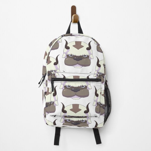 Item preview, Appa Judging designed and sold by jtownsend64.